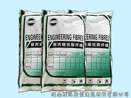 木質短纖維